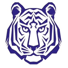 Bawri Spi