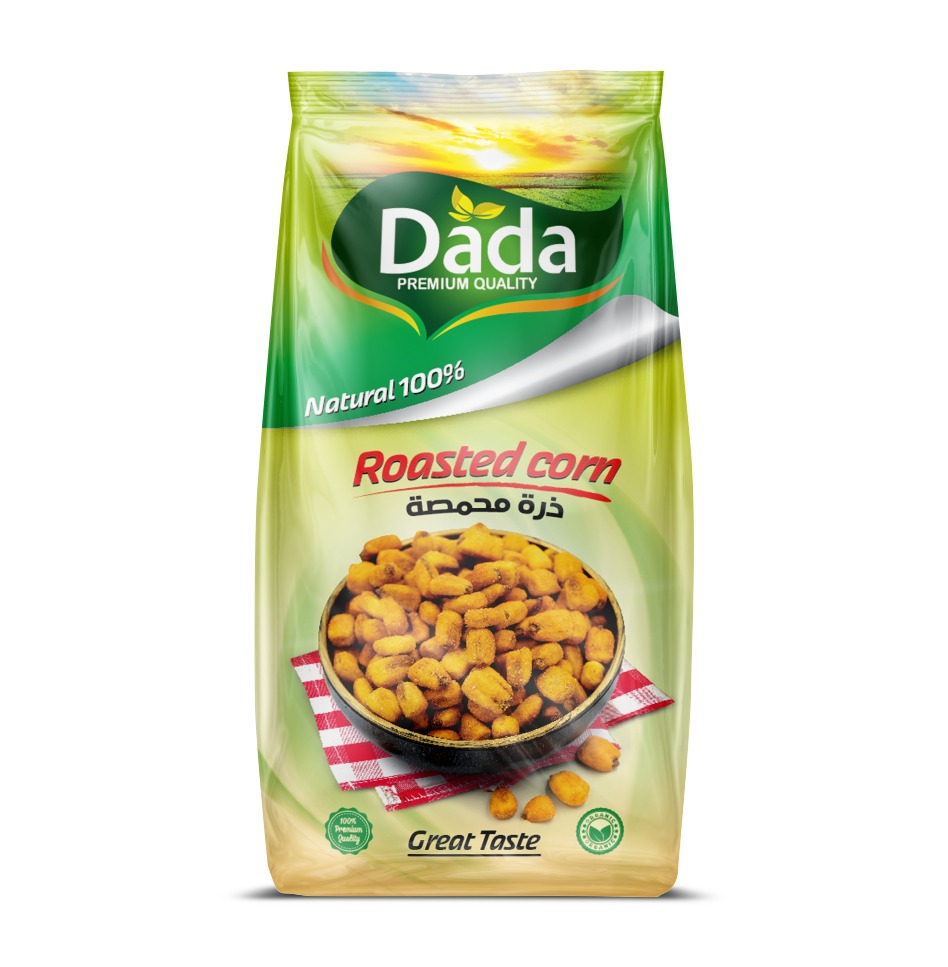Other Food Items