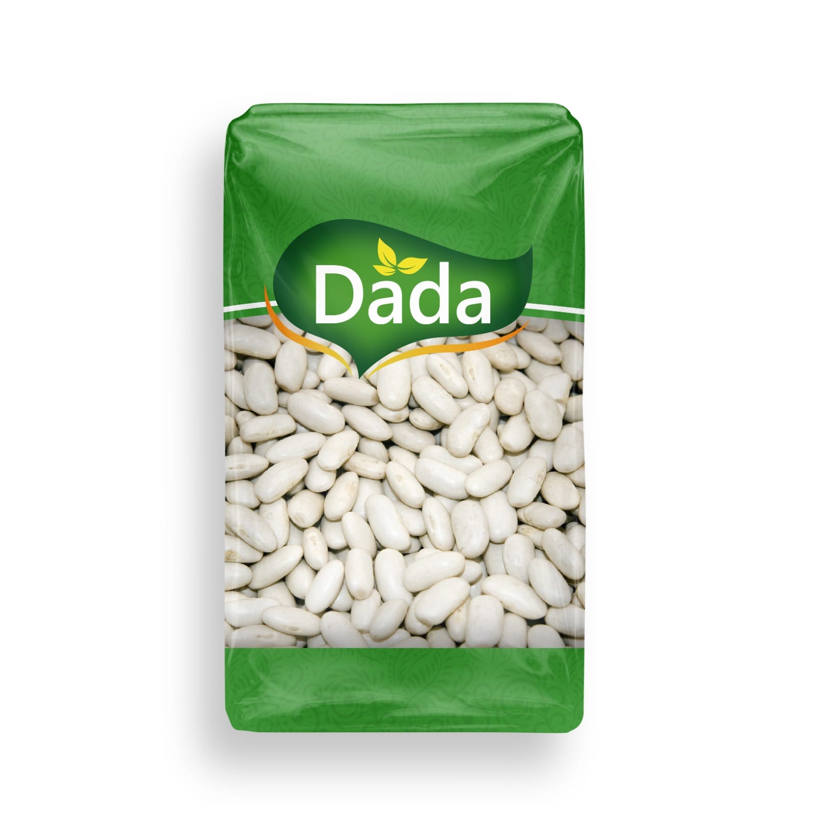 White Beans